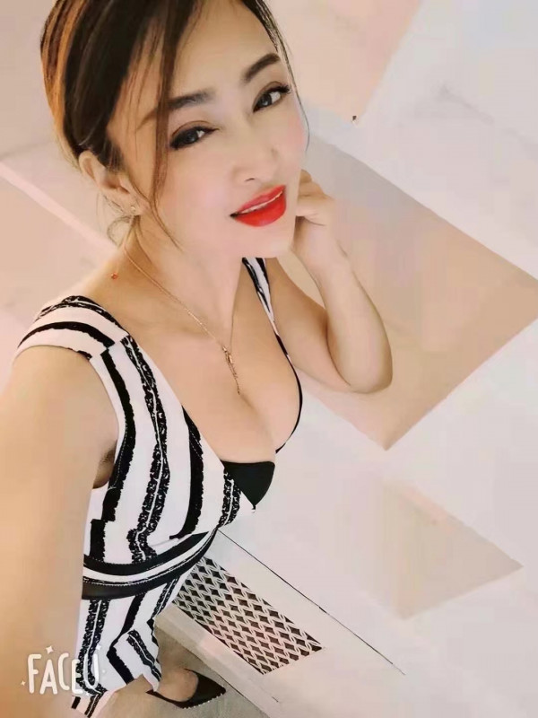 丰盈水润东北少妇